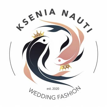 ksenianauti.com-Ksenia-avatar-114px