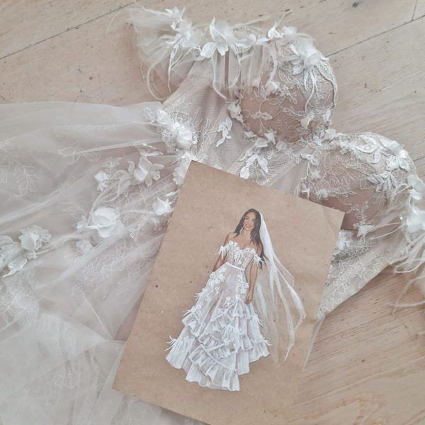 portfolio-Lyra-img-10