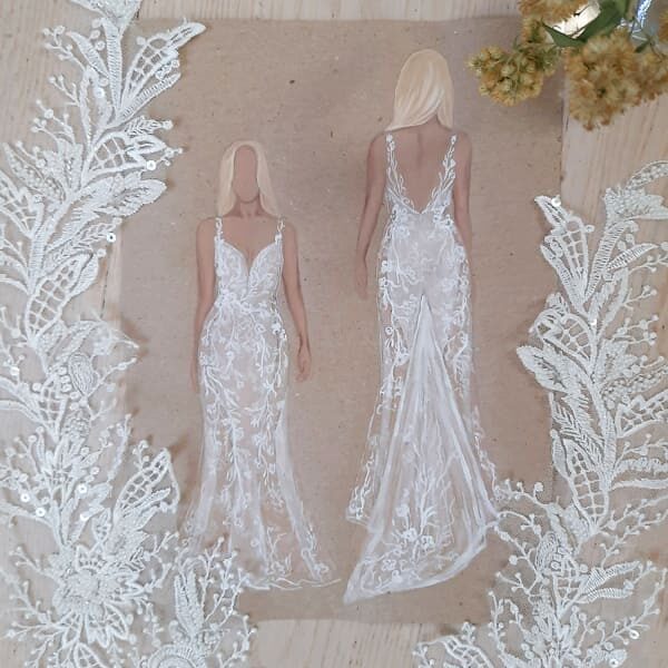 portfolio-alhena-img-1-m