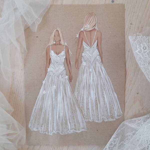 portfolio-almach-img-1-m