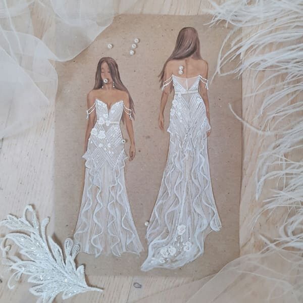 portfolio-alpheratz-img-1-m