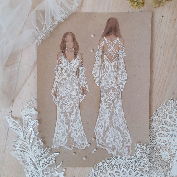 portfolio-alula-img-1