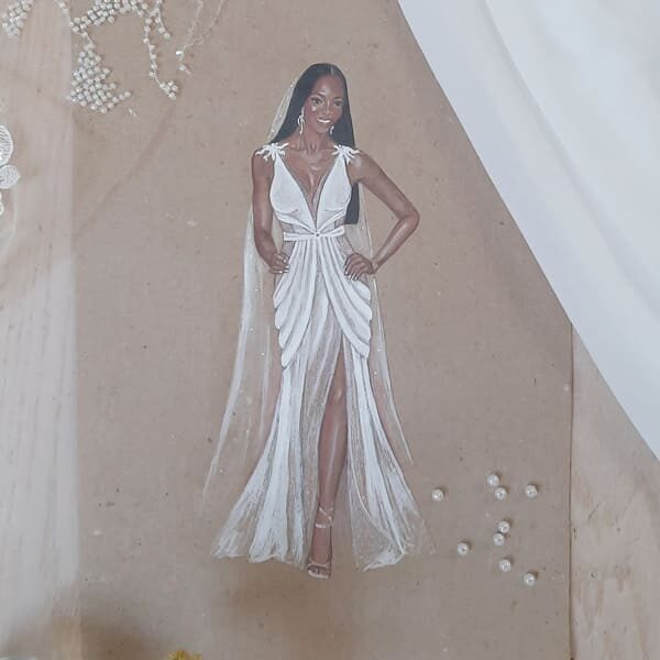 portfolio-australia-img-1-m