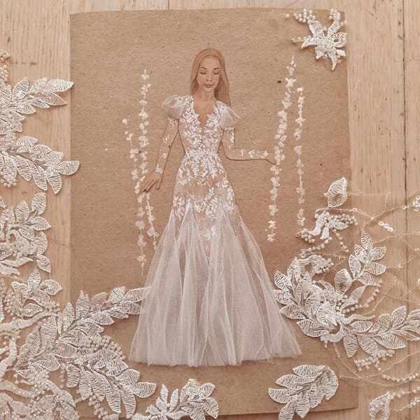 portfolio-berenices-img-1-m