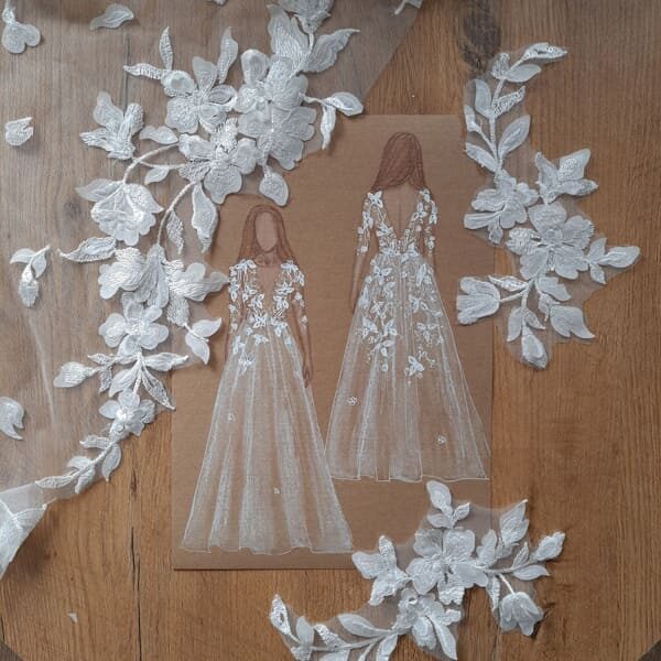 portfolio-borealis-img-1-m