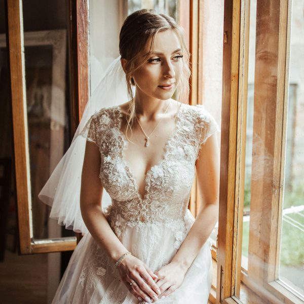 portfolio-cassiopeia-img-8