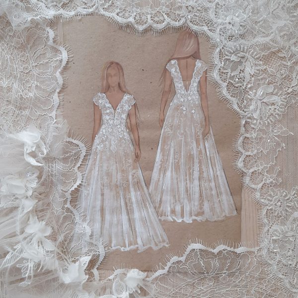 portfolio-cassiopeia-img-1