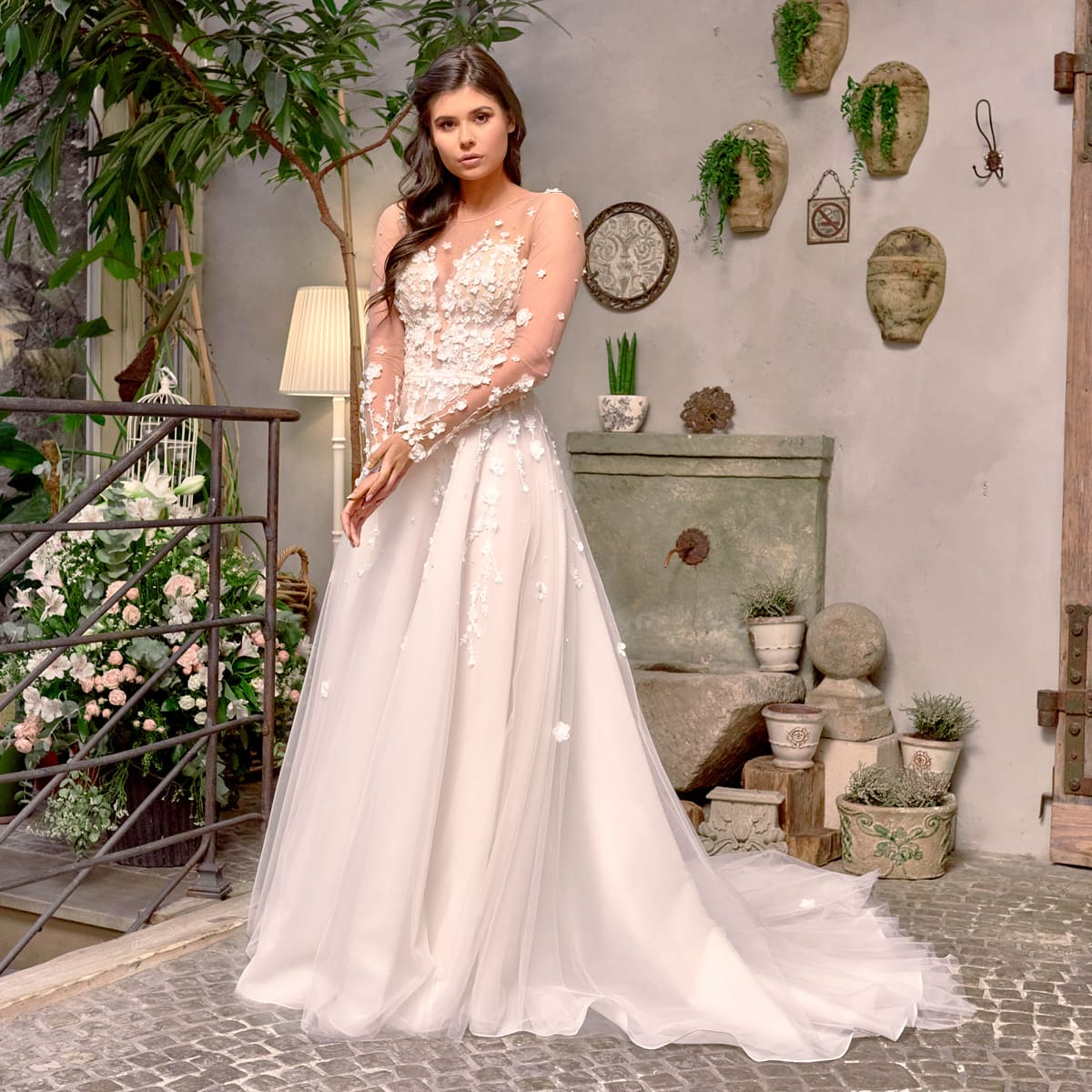 suknia ślubna-portfolio-img-5-1