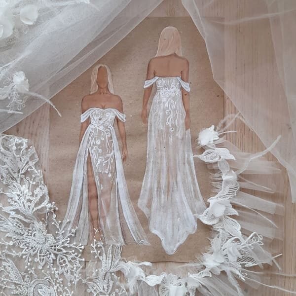 portfolio-intercrus-img-1-m