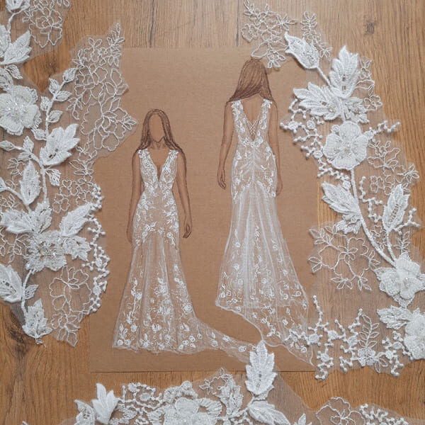 portfolio-jishui-img-1-m