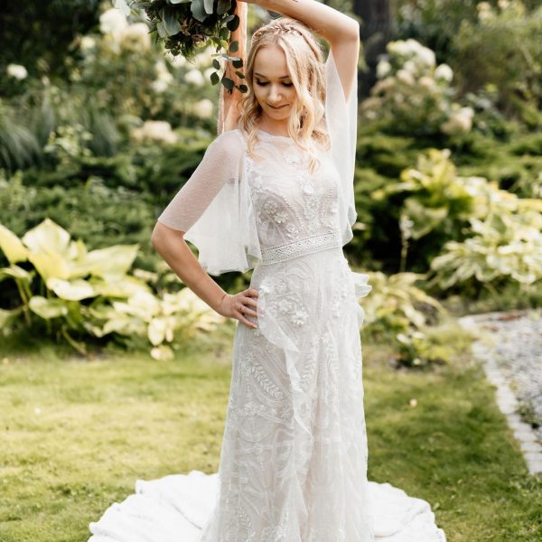 portfolio-lacerta-img-1