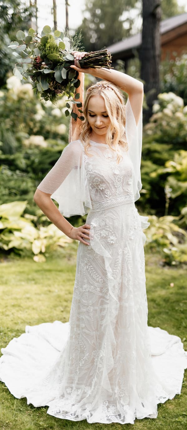 portfolio-lacerta-img-2-m