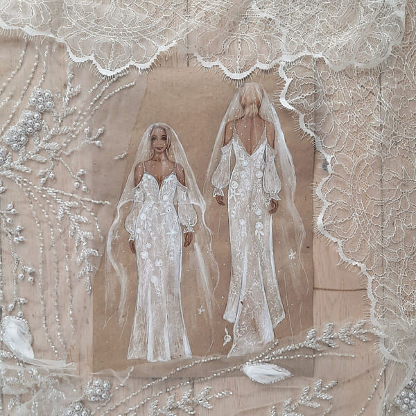 portfolio-libra-img-1-m