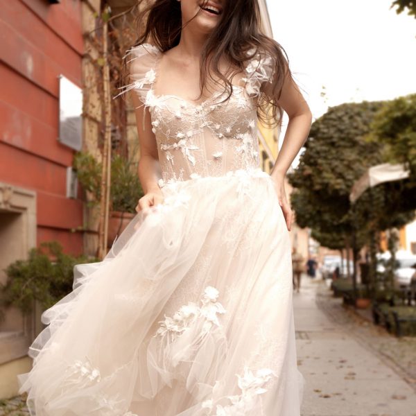 portfolio-lyra-img-12