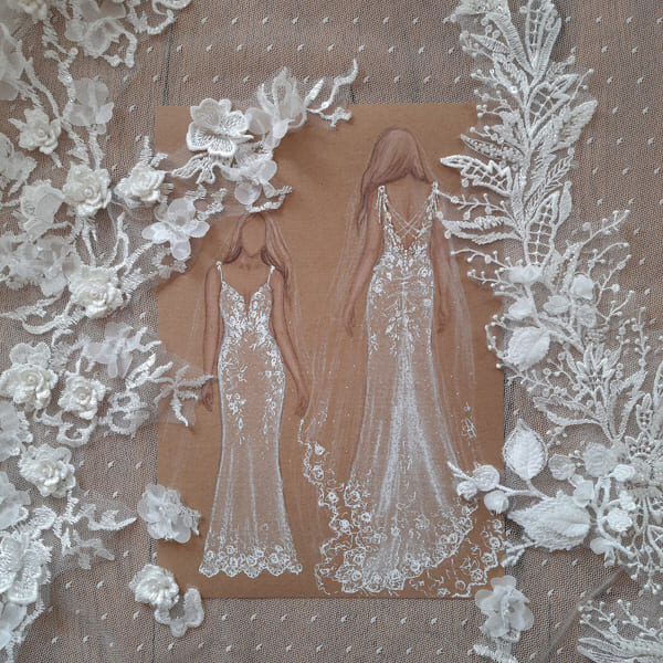 portfolio-mebsuta-img-1-m