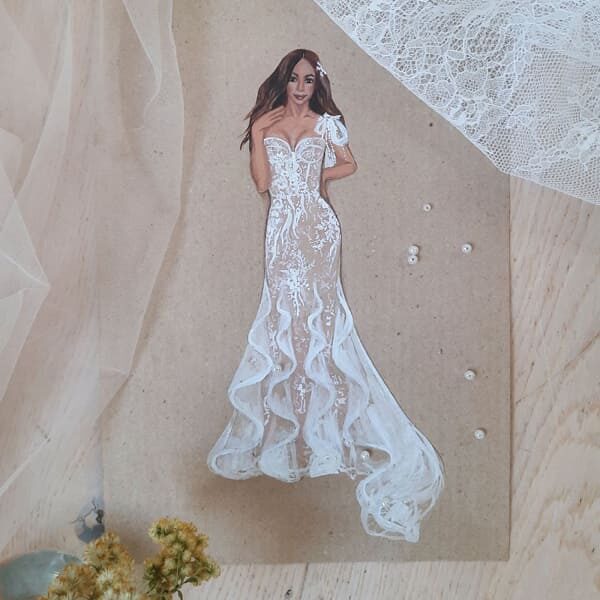 portfolio-mirach-img-1-m