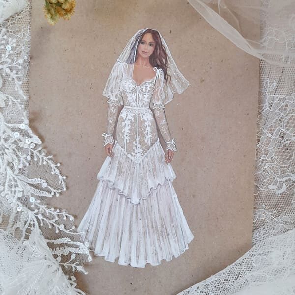 portfolio-sagitta-img-1-m