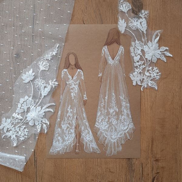 portfolio-sirius-img-1-m