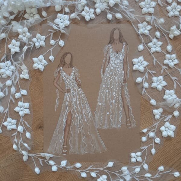 portfolio-talitha-img-1-m