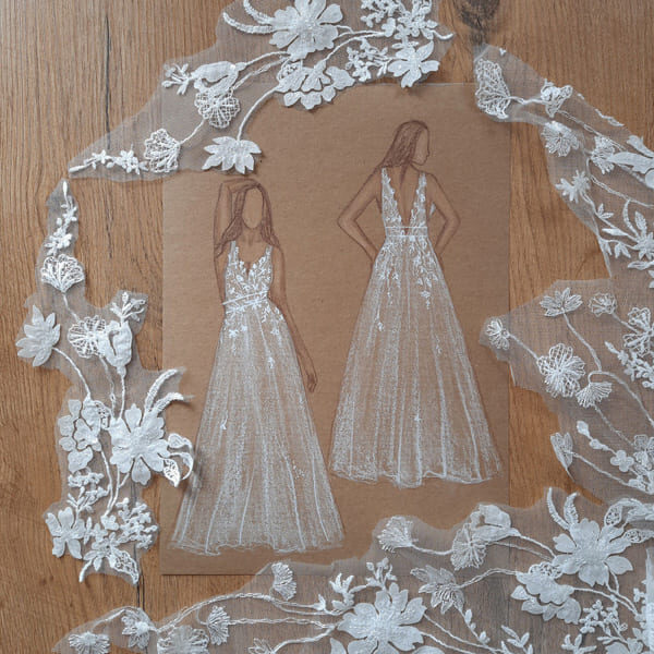 portfolio-titawin-img-1-m