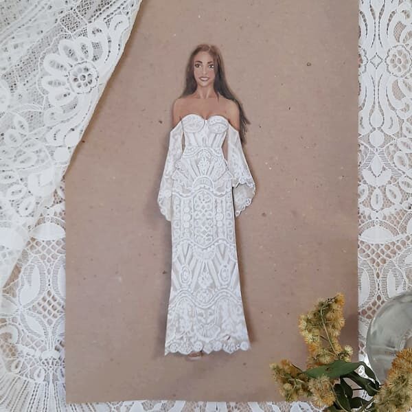 portfolio-tucana-img-1-m