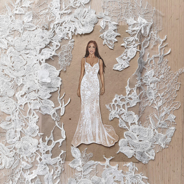 portfolio-venatici-img-1-m