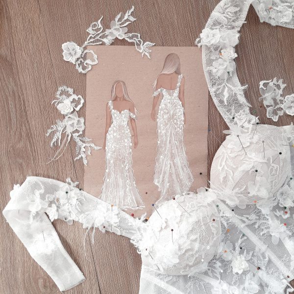 portfolio-veritate-img-1