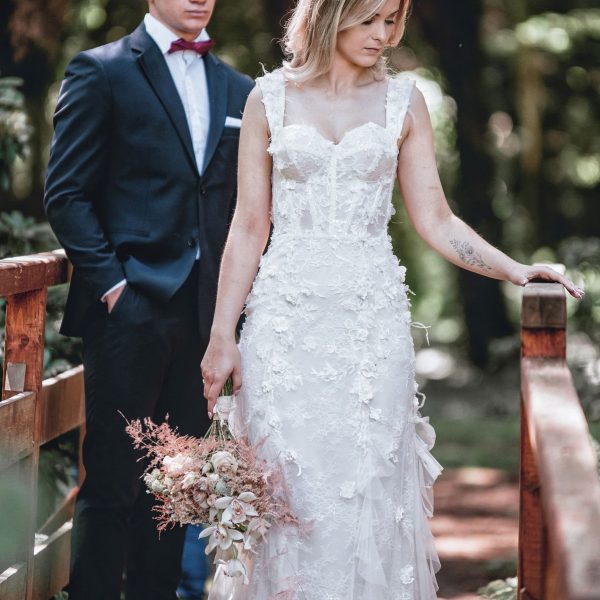 portfolio-veritate-img-6