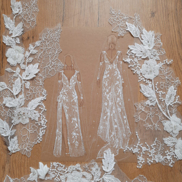 portfolio-volans-img-2-m