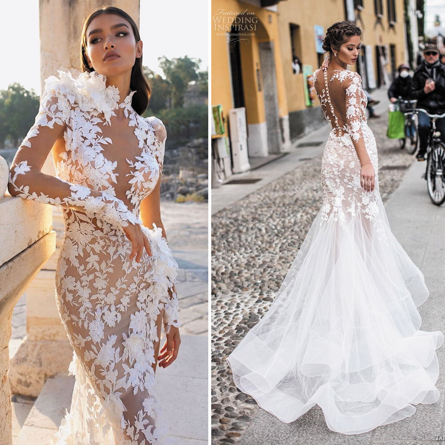 blog-klimat-berta-img-1