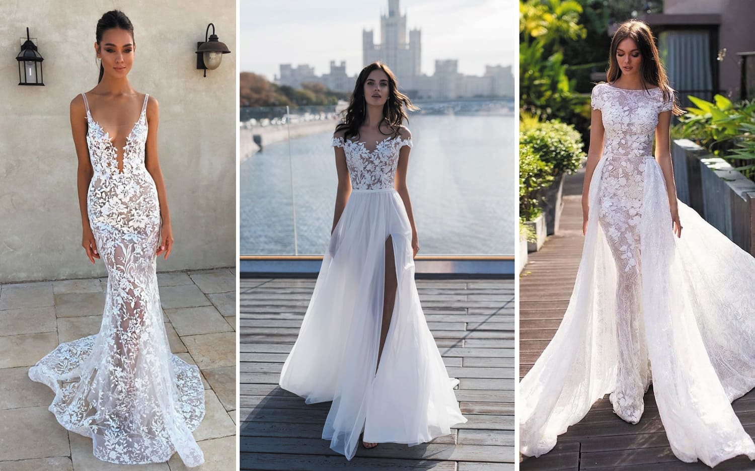 blog-klimat-berta-img-2