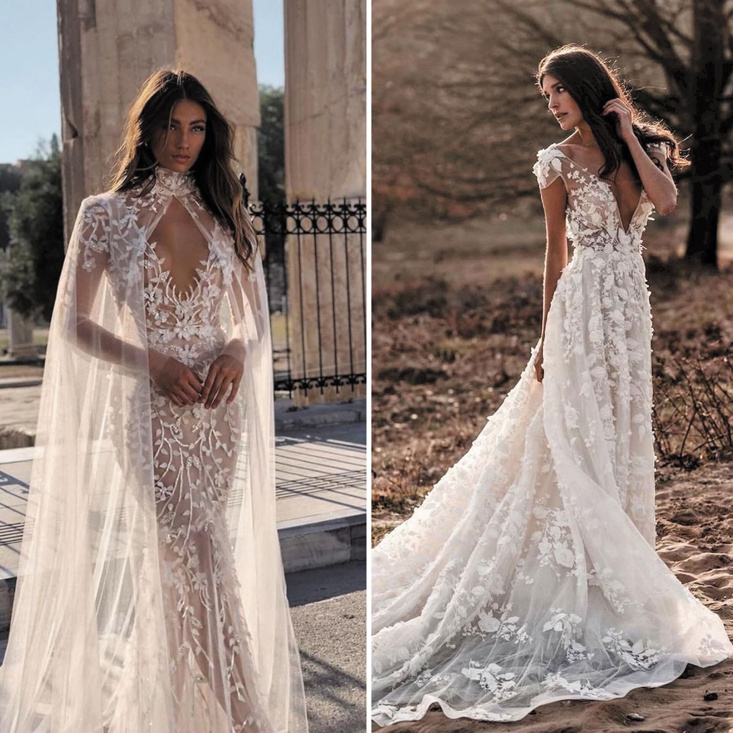 blog-klimat-berta-img-3