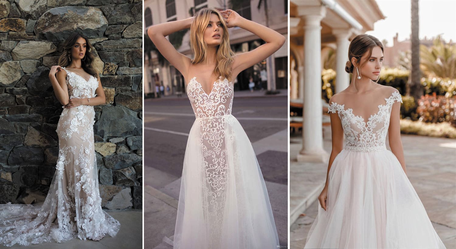 blog-klimat-berta-img-4