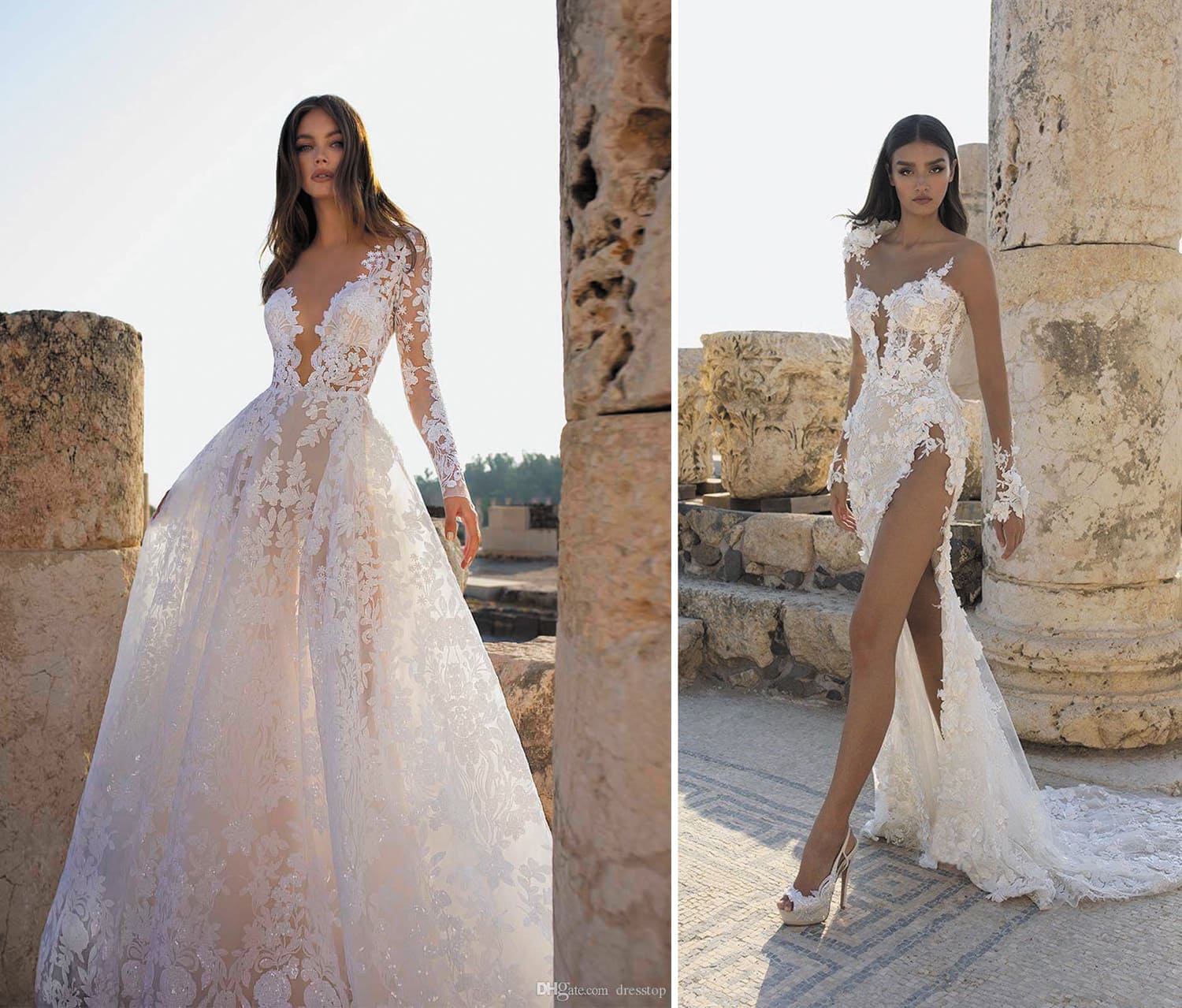 blog-klimat-berta-img-5