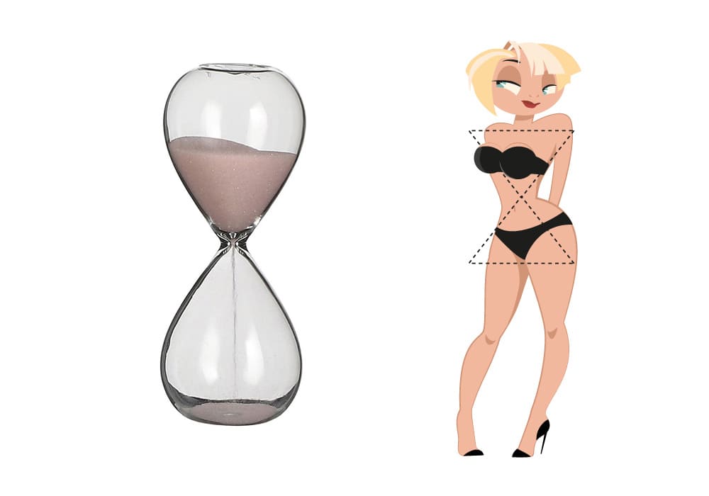 blog-typy-figur-img-2