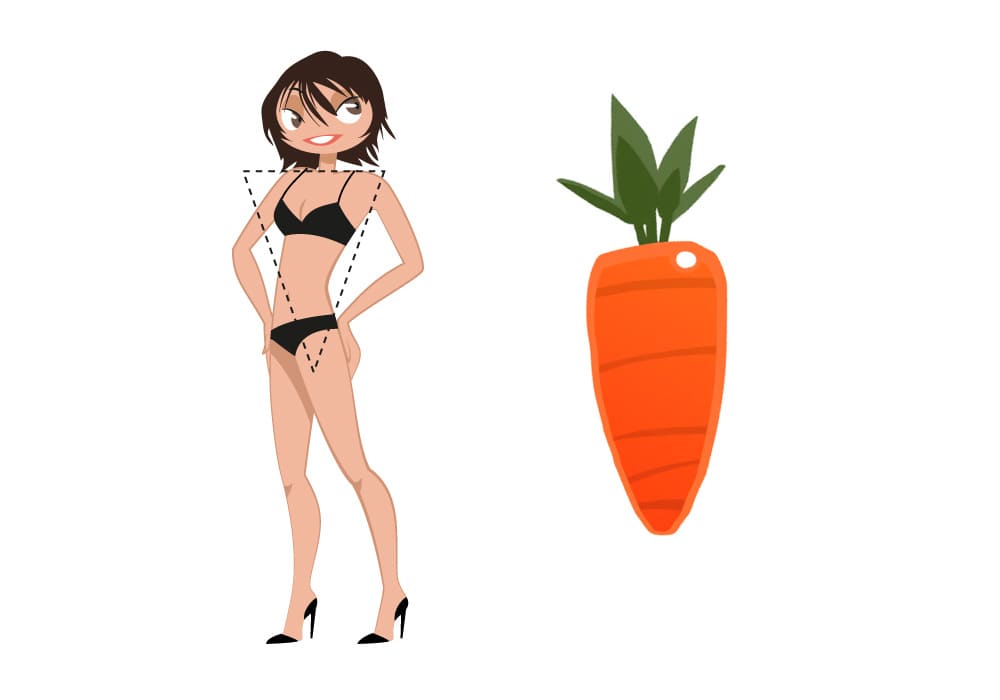 blog-typy-figur-img-3