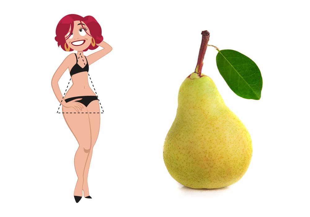 blog-typy-figur-img-4