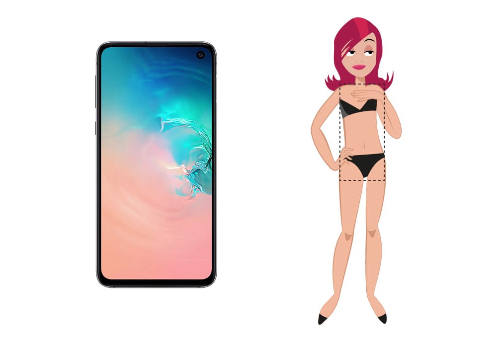 blog typy figur img 6