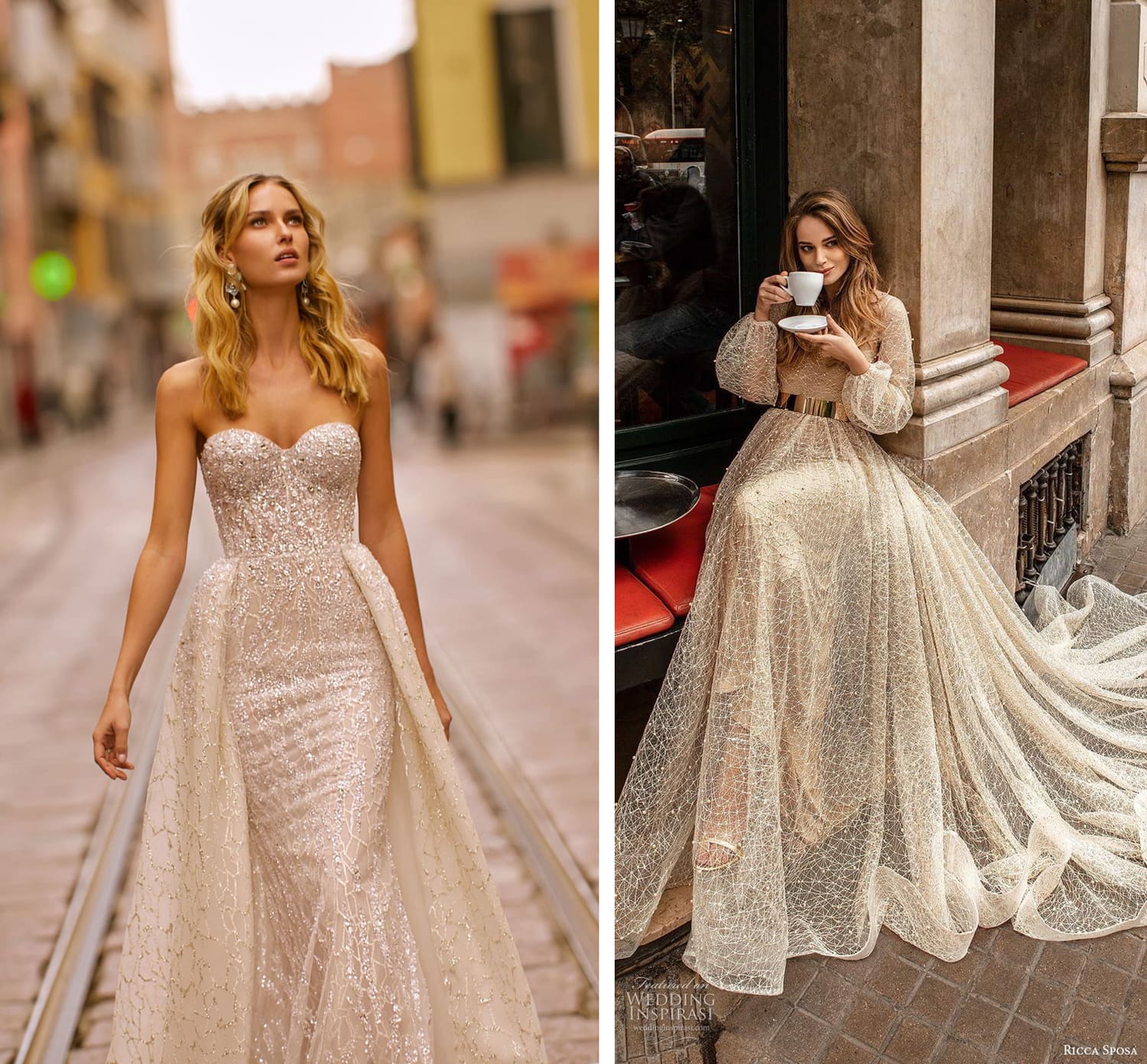 blog-klimat-blask-img-1