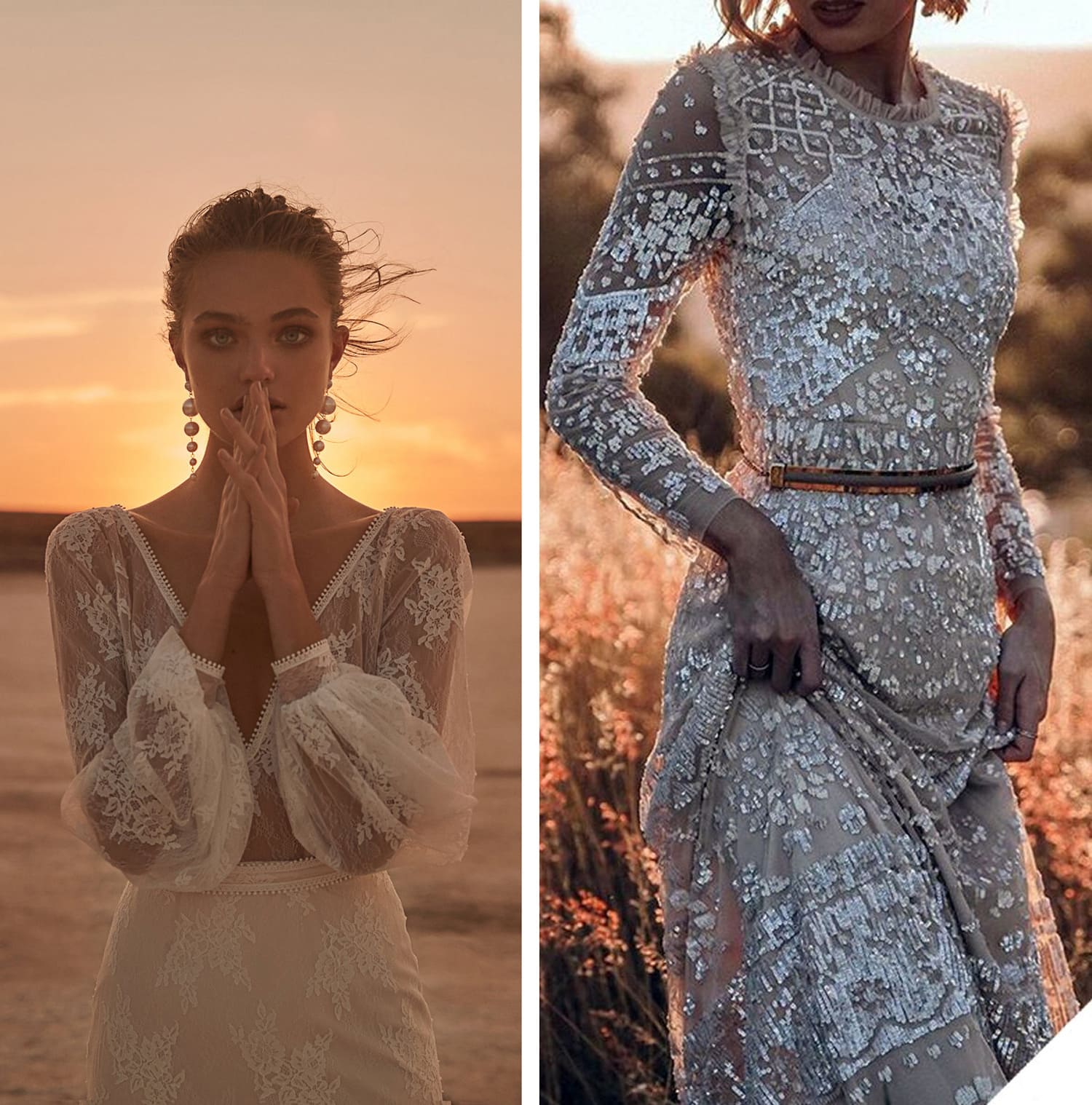 blog-klimat-boho-bogema-img-1