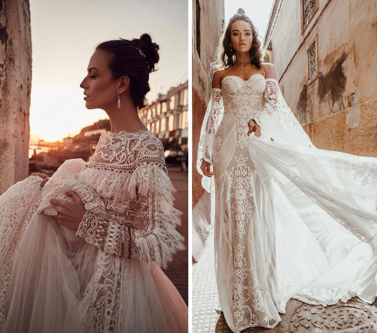 blog-klimat-boho-western-img-1