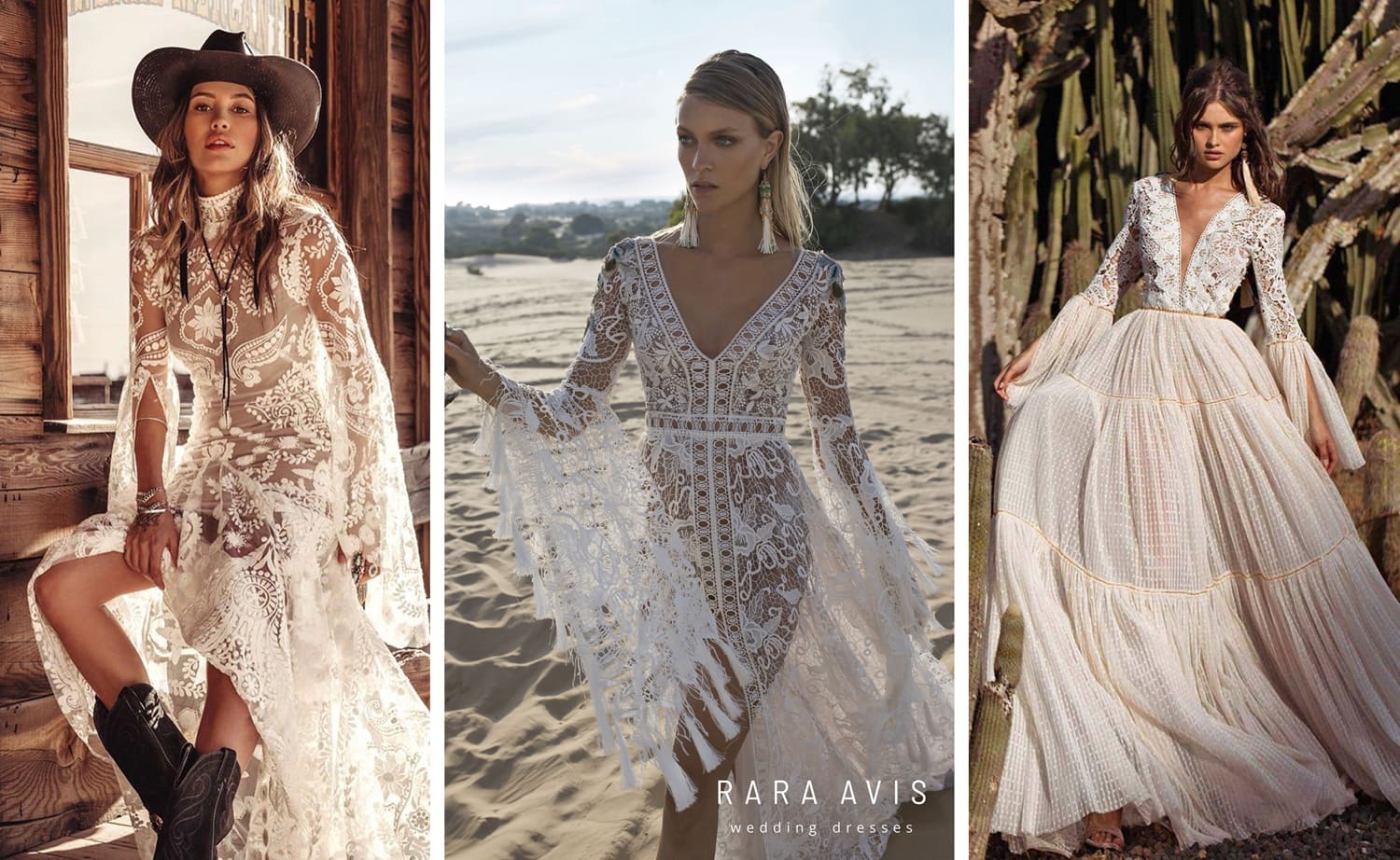 blog-klimat-boho-western-img-2