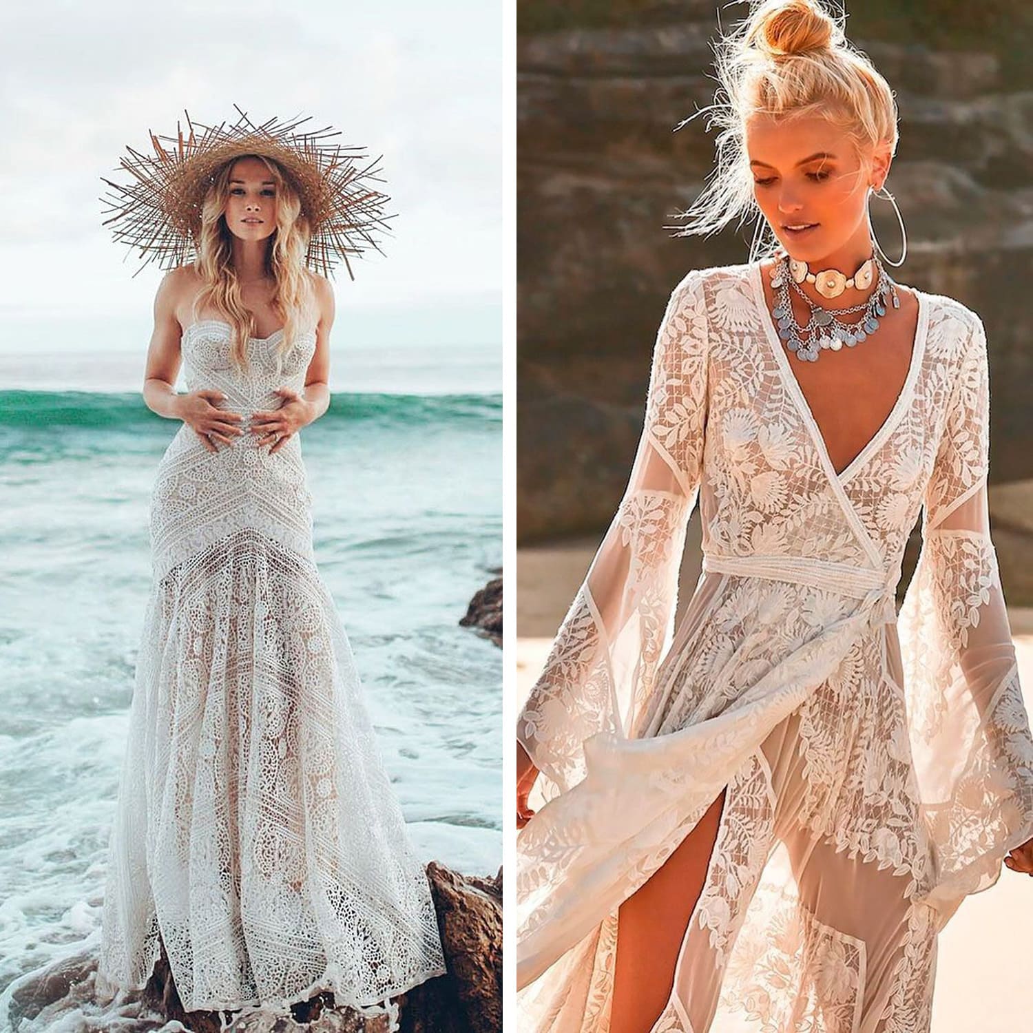 blog-klimat-boho-western-img-3