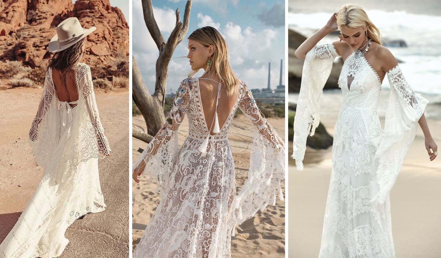 blog-klimat-boho-western-img-4