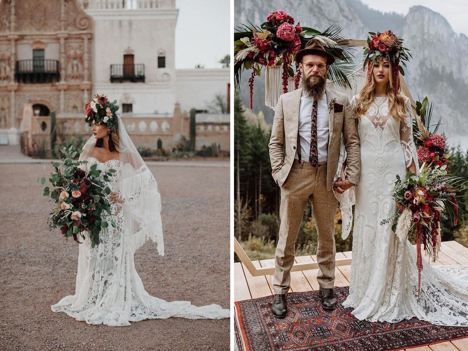 blog-klimay-rustykalny-img-1