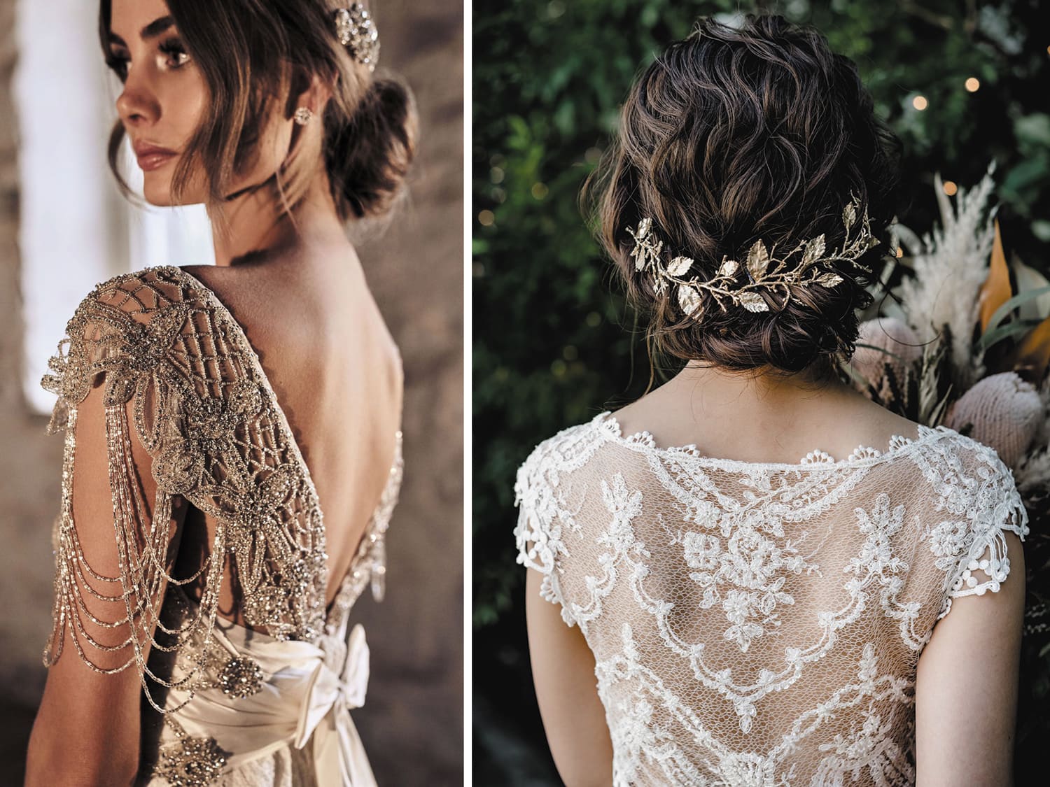 blog-klimat-vintage-img-1