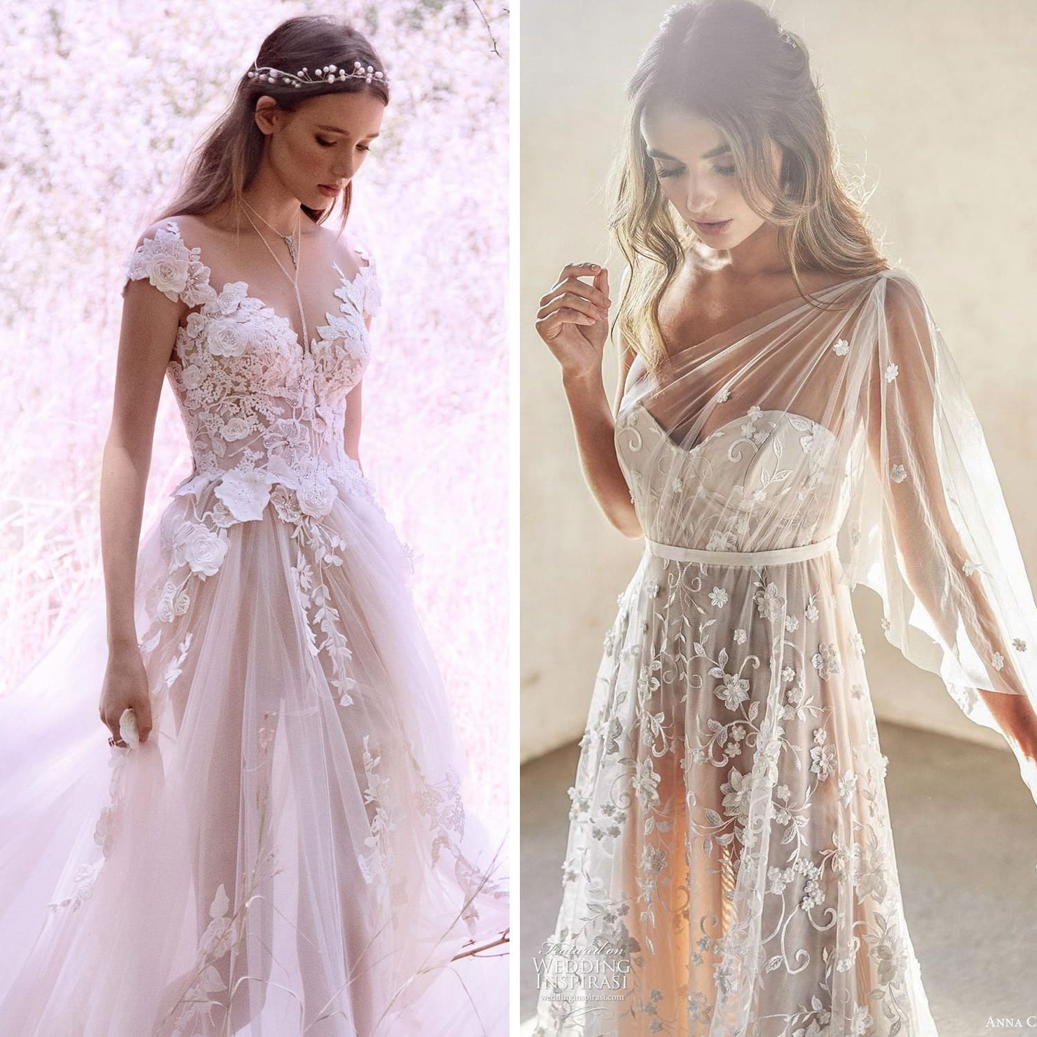 blog-klimat-romantyczny-img-1