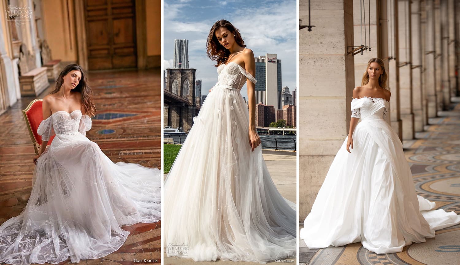 blog-klimat-romantyczny-img-2