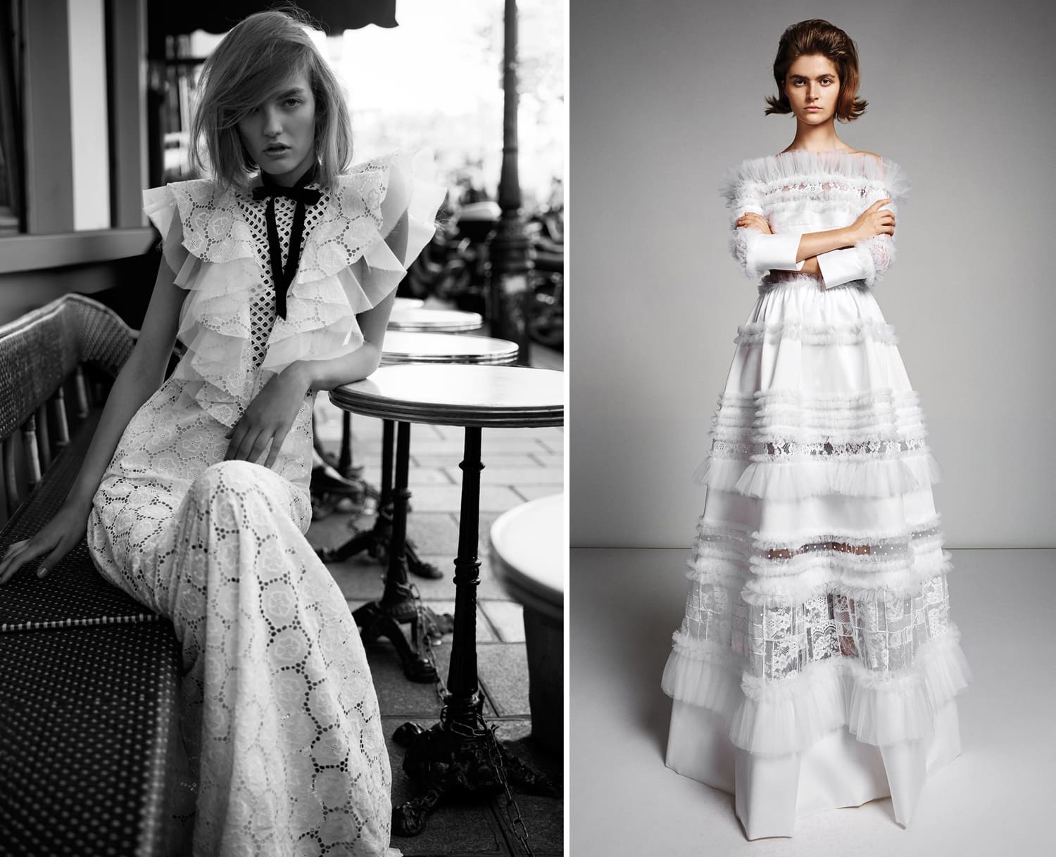 blog-klimat-sukienki-wyjątkowy-img-1