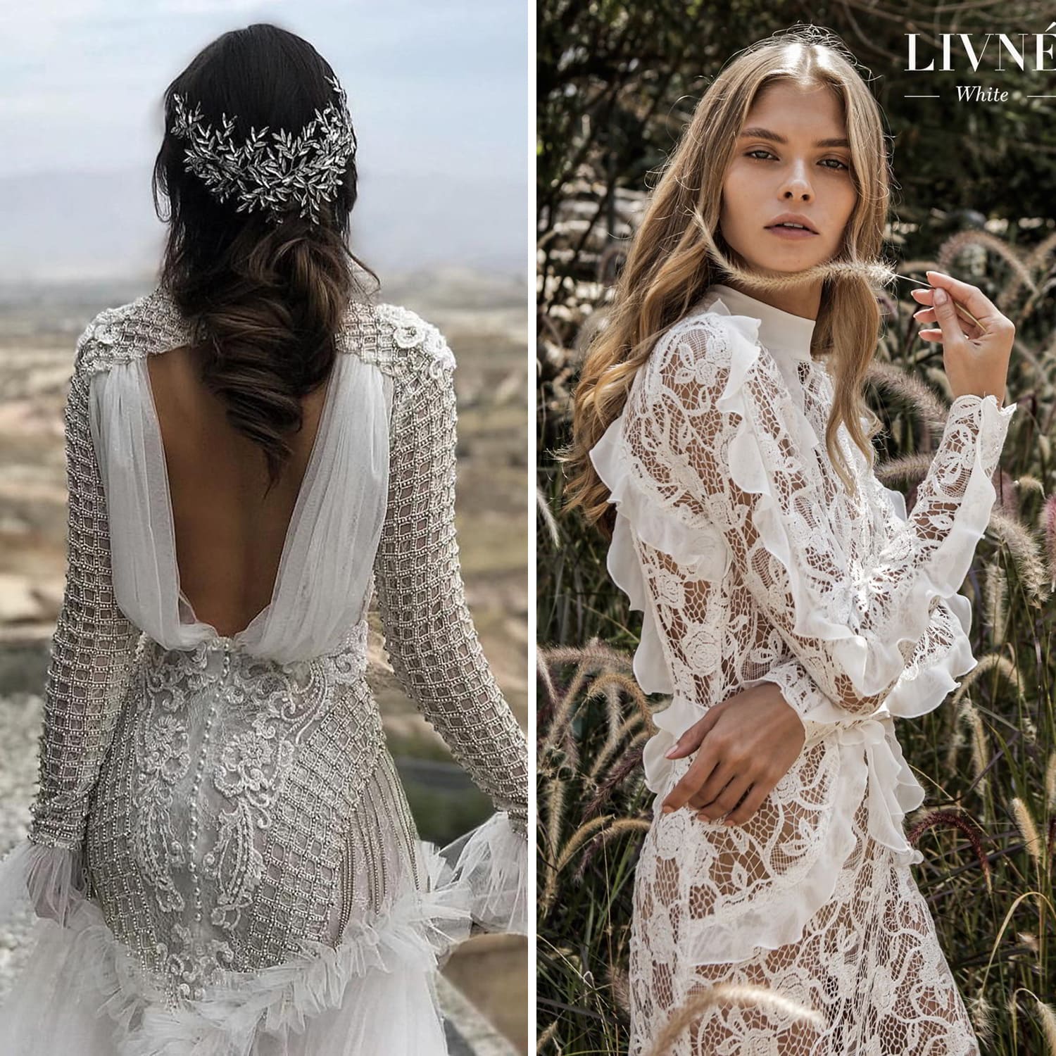 blog-klimat-wyjątkowy-img-2